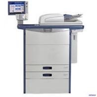 Máy Photocopy Toshiba e-Studio 6570C Máy Photocopy Toshiba e-Studio 6570C